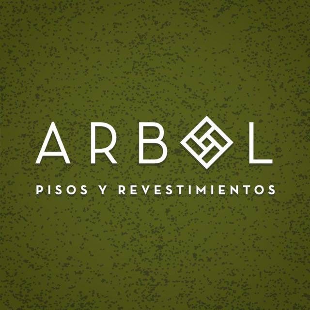 Arbol | Pisos y revestimientos