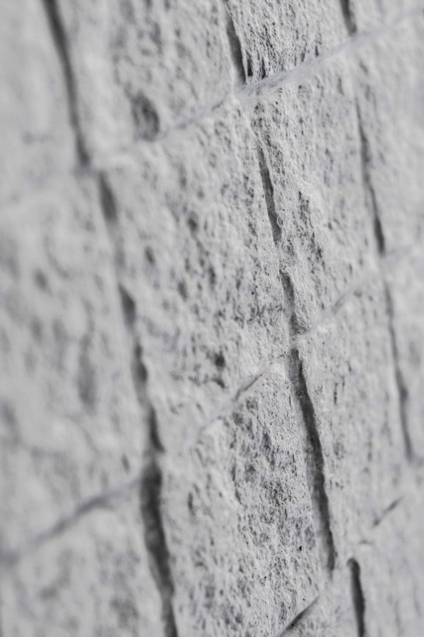 ADOQUIN RECTO GRIS - Imagen 3