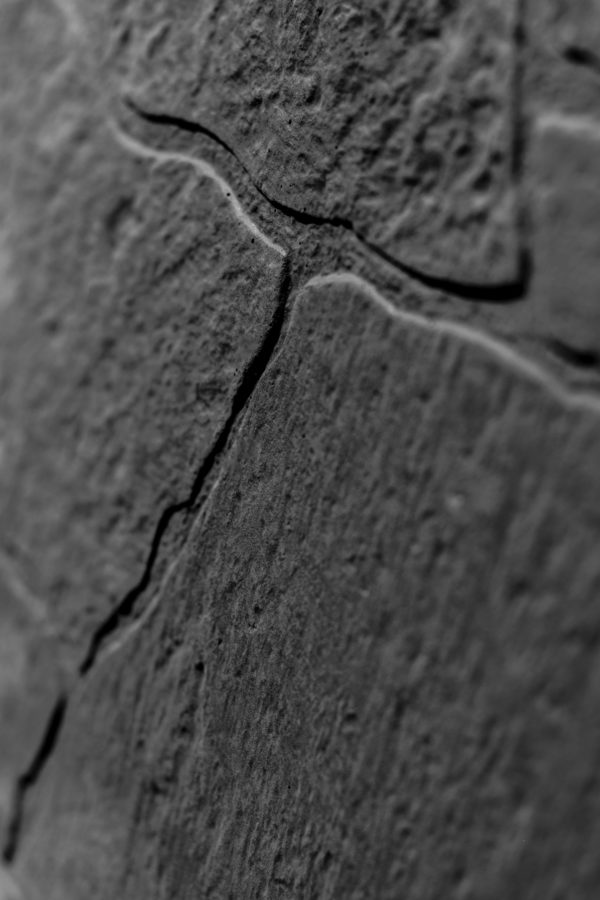 LAJA GREGORIANA NEGRA - Imagen 2