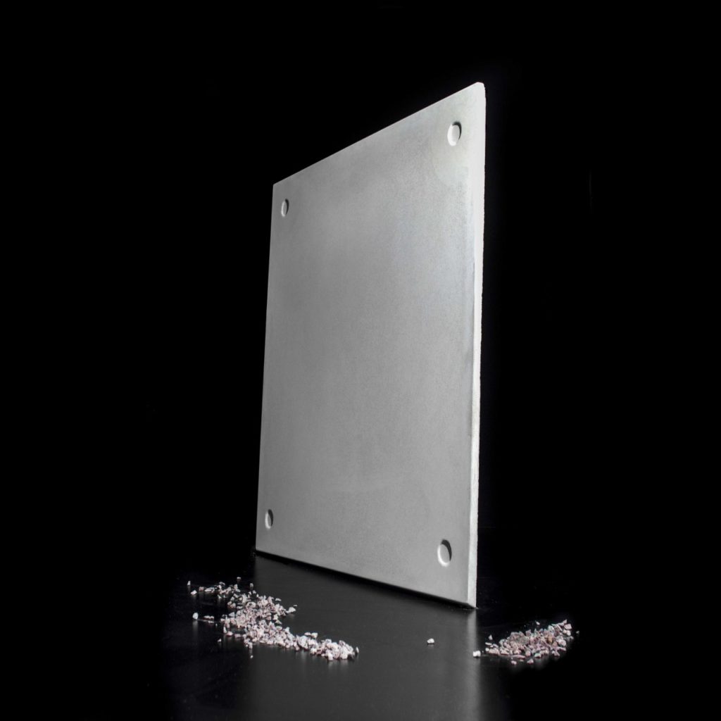 9-_Placa_Decowall