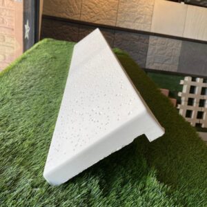 LISTON DECK BORDE «L»